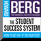 The Student Success System: How to Get an 'A' on Your Test! audio book by Howard Stephen Berg
