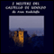 I misteri del castello di Udolfo [The Mysteries of Udolpho] (Unabridged) audio book by Ann Radcliffe