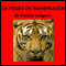 Le Tigri di Mompracem (Unabridged) audio book by Emilio Salgari
