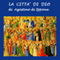 La citt di Dio [The City of God] (Unabridged) audio book by Agostino di Ippona