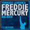 Freddie Mercury. Bio Rock audio book by Tommaso Labranca