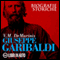 Giuseppe Garibaldi. Biografie Storiche audio book by V.M. De Marinis