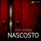 Nascosto audio book by Yuri Storasi