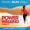 Power Walking Livello 3 audio book by Rock Run Roll