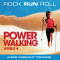 Power Walking Livello 4 audio book by Rock Run Roll