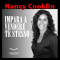 Impara a vendere te stesso audio book by Nancy Cooklin