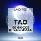Tao 100 gocce di saggezza audio book by Lao Tse