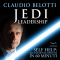 Jedi leadership. Allenamenti mentali in 60 minuti (Self Help) audio book by Claudio Belotti