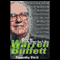 How to Pick Stocks Like Warren Buffett (Unabridged) audio book by Timothy Vick