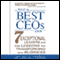 What the Best CEOs Know: Seven Exceptional Leaders and Their Lessons for Transforming Any Business (Unabridged) audio book by Jeffrey Krames