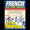 French on the Move audio book by Jane Wightwick