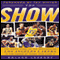 The Show: The Inside Story of the Spectacular Los Angeles Lakers in the Words of Those Who Lived It (Unabridged) audio book by Roland Lazenby
