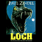 Loch (Unabridged) audio book by Paul Zindel