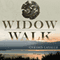 Widow Walk (Unabridged) audio book by Gerard LaSalle