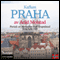 Reiseskildring - Praha [Travelogue - Kafka's Prague]: Kafkas Praha (Unabridged) audio book by Arild Molstad