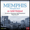 Reiseskildring - Memphis [Travelogue - Memphis]: Memphis blues (Unabridged) audio book by Arild Molstad