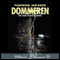 Dommeren: En Carl Kock-roman (Unabridged) audio book by Flemming Jarlskov