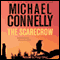 The Scarecrow audio book by Michael Connelly