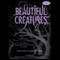 Beautiful Creatures: Beautiful Creatures, Book 1 (Unabridged) audio book by Kami Garcia, Margaret Stohl