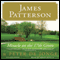 Miracle on the 17th Green (Unabridged) audio book by James Patterson, Peter de Jonge