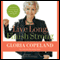 Live Long, Finish Strong: The Divine Secret to Living Healthy, Happy, and Healed (Unabridged) audio book by Gloria Copeland