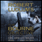 Robert Ludlum's The Bourne Objective audio book by Eric Van Lustbader
