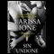 Sin Undone (Unabridged) audio book by Larissa Ione