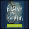 Killing Mr. Griffin (Unabridged) audio book by Lois Duncan