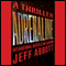 Adrenaline (Unabridged) audio book by Jeff Abbott