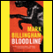 Bloodline: A Tom Thorne Novel (Unabridged) audio book by Mark Billingham