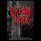 Dream Dark: A Beautiful Creatures Story (Unabridged) audio book by Kami Garcia, Margaret Stohl