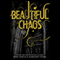 Beautiful Chaos: Beautiful Creatures, Book 3 (Unabridged) audio book by Kami Garcia, Margaret Stohl