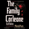The Family Corleone (Unabridged) audio book by Ed Falco