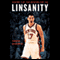 Jeremy Lin: The Reason for the Linsanity (Unabridged) audio book by Timothy Dalrymple