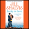 Lucky in Love: A Lucky Harbor Novel, Book 4 (Unabridged) audio book by Jill Shalvis