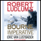Robert Ludlum's (TM) The Bourne Imperative audio book by Eric Van Lustbader