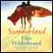 Summerland: A Novel (Unabridged) audio book by Elin Hilderbrand