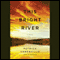 This Bright River: A Novel (Unabridged) audio book by Patrick Somerville