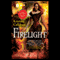 Firelight: Darkest London, Book 1 (Unabridged) audio book by Kristen Callihan