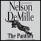 The Panther (Unabridged) audio book by Nelson DeMille