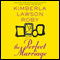 The Perfect Marriage (Unabridged) audio book by Kimberla Lawson Roby