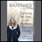Banished: Surviving My Years in the Westboro Baptist Church (Unabridged) audio book by Lauren Drain