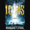 Icons (Unabridged) audio book by Margaret Stohl
