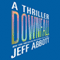 Downfall (Unabridged) audio book by Jeff Abbott
