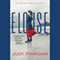 Eloise (Unabridged) audio book by Judy Finnigan