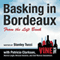 Basking in Bordeaux from the Left Bank: Vine Talk, Episode 110 audio book by Vine Talk