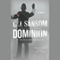 Dominion (Unabridged) audio book by C.J. Sansom