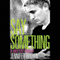 Say Something: A Hate List Novella (Unabridged) audio book by Jennifer Brown