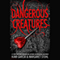 Dangerous Creatures (Unabridged) audio book by Kami Garcia, Margaret Stohl