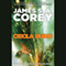 Cibola Burn: The Expanse, Book 4 (Unabridged) audio book by James S. A. Corey